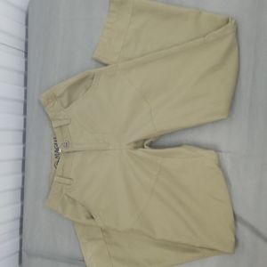 Magellan Outdoors Khaki Pants